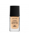 Wet N Wild Photo Focus Foundation Dewy Soft Beige 28ml