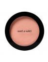 Wet N Wild Color Icon Blush Pearlescent Pink