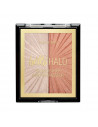 Wet N Wild Megaglow Blushlighter Highlight Bling