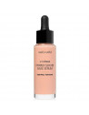 Wet N Wild Prime Focus Primer Serum 30ml