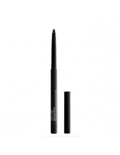 Wet N Wild Mega Last Breakup-Proof Retractable Eyeliner Black