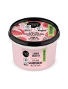Organic Shop Lichi Rosa Crema Corporal Nutritiva 250ml