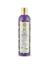 Natura Siberica Hair Conditioner Hydra Volume 400ml