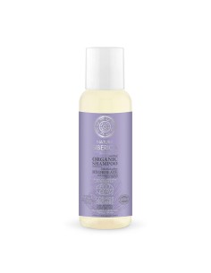 Natura Siberica Siberian Pine Champu Organic Hydrolate 50ml