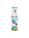 Natura Siberica Natural Dentifrico Siberian Kamchatkan Mineral 100g