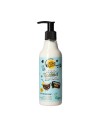 Natura Siberica Skin Super Good Natural Body Crema Caribbean Mix 250ml
