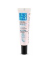 Natura Siberica Gel Visage Hydro Equilibrant Certifie Bio 30ml