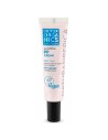 Natura Siberica PP Creme Correctrice 30ml