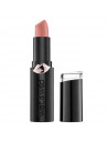 Wet N Wild Mega Last Matte Lip Color Bare It All