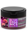 Natura Siberica Kamchatka Organic Certified Modeling Body Scrub 200ml