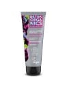 Natura Siberica Soin De Nuit Visage Regenerant 75ml