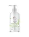 Natura Siberica Shampoing Gel Corps Et Cheveux 2en1 Sans Pleurs 250ml