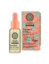Natura Siberica Oblepikha Berrica Serum Facial Energy Vitamin C 30ml