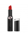 Wet N Wild Mega Last Matte Lip Color Red Velvet