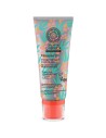 Natura Siberica Masque Visage Turbo Energie 100ml