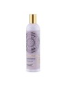 Natura Siberica Natural Gel De Baño Siberian Junper 400ml