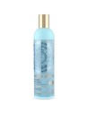 Natura Siberica Polar Rose Natural Shower Gel 400ml
