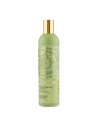 Natura Siberica Natural Gel De Baño Limonk Nanai 400ml