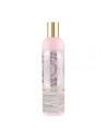 Natura Siberica Natural Gel De Baño Flores 400ml