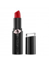 Wet N Wild Megalast Lipstick Matte Finish Stoplight Red