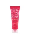 Natura Siberica Natural Gel-Exfoliante Siberian Ginseng 200ml
