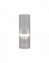 Paco Rabanne Invictus Déodorant Vaporisateur 150ml