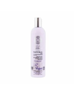 Natura Siberica Natural Hair Conditioner Damaged Hair 400ml