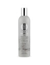 Natura Siberica Natural Hair Conditioner Energy And Shine 400ml
