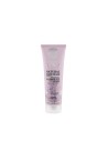 Natura Siberica Mascarilla Capilar Cabello Dañado 400ml