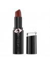 Wet N Wild Megalast Lipstick Matte Finish Cinnamon Spice