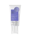 Natura Siberica Creme De Nuit Reconfort 50ml