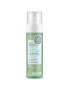 Natura Siberica Tonique Nutritif 100ml