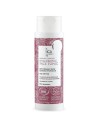 Natura Siberica Tonique Hyaluronique 150ml
