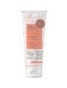 Natura Siberica Gel Exfoliant Hyaluronique 75ml