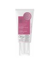 Natura Siberica Creme De Nuit Reparatrice 50ml