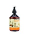 Oma Gertrude Gel De Ducha Energizante 500ml