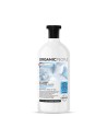 Organic People Sensitive Coconut y Almond Eco Fabric Softener 200ml