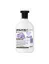 Organic People Lime Extract y Rice Vinegar Multi-Purpose Eco Stain Rem