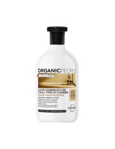 Organic People For All Types Of Covering Organic Cedar Floor Cleansing