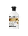 Organic People For All Types Of Covering Organic Cedar Floor Cleansing