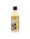 Natura Siberica Skin Super Good Natural Gel De Baño Coconut Banana 25