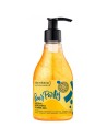 Natura Siberica Bear Party Natural Refreshing Shower Gel 260ml