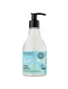 Natura Siberica Skin Zen Natural Relaxing Shower Gel 260ml