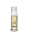 Natura Siberica Oblepikha Espuma Sin Sulfatos 400ml