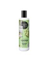 Organic Shop Artichoke Moisturizing Champu Cabello Seco 280ml