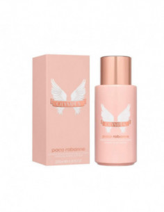 Paco Rabanne Olympea Lotion Sensuelle Pour Le Corps 200ml
