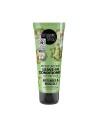Organic Shop Artichoke Moisturizing Acondicionador Leave In Cabello Se