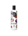 Organic Shop Fig Volumizing Acondicionador Cabello Graso 280ml