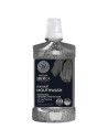 Natura Siberica Natural Mouthwash with Bamboo Charcoal 520ml