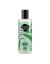 Organic Shop Aloe Agua Micelar Purificante Todo Tipo De Pieles 150ml